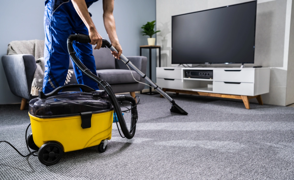 Extract Carpet Repair Gladysdale Contact Office